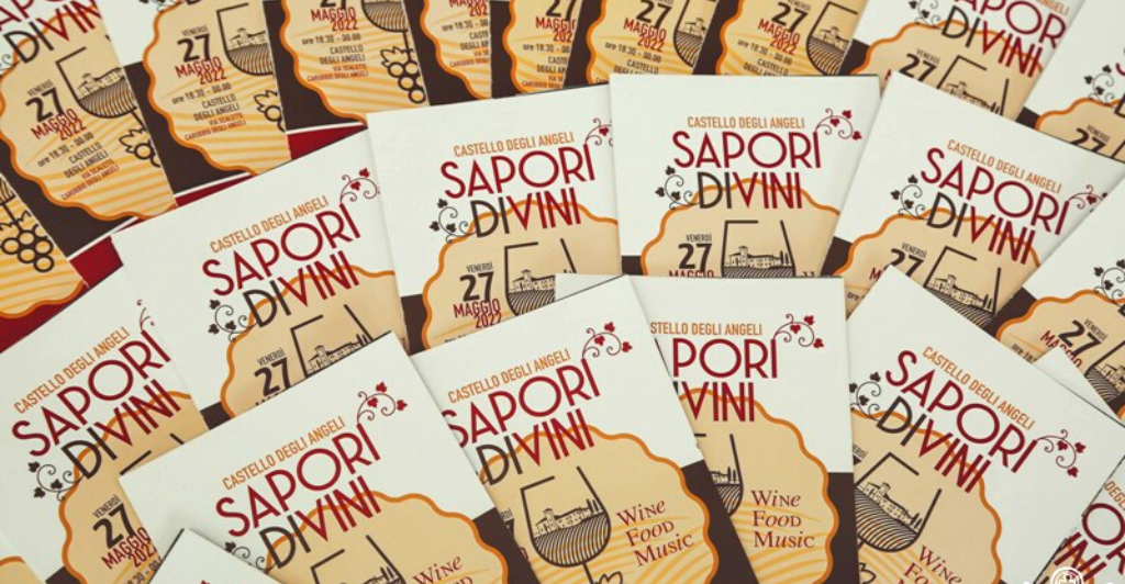  Sapori-diVini-2022-promozione